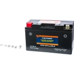 Fire Power Battery CT7B-4 Sealed Factory Activated. Fixed Price $59.94.