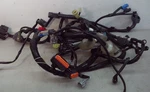 Wire Wiring Harness 26031-2878 For Kawasaki Ninja 650 2020 2022. Fixed Price $49.99.