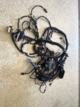 Polaris Rzr Pro Ultimate Main Chassis Harness 2416687. Fixed Price $700.00.