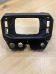 Polaris Sportsman Utility 23 Speedometer Housing 5457091-070 52558. Fixed Price $35.00.