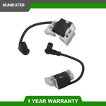 2X Ignition Coil For Kawasaki FD731V 21171-2207 21121-0710 21121-2104 21121-2106. Fixed Price $21.00.
