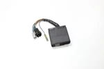 2001 Yamaha Cdi Ignition Box 5NL-85540-00-00 Ecm R154. Fixed Price $45.99.