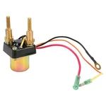 1992-1995 Kawasaki 550 Jet Ski Starter Relay Solenoid. Fixed Price $43.49.