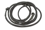 Yamaha Viking 700 Eps Battery Cable Ground 2US-H2116-01-00 54296. Fixed Price $39.99.