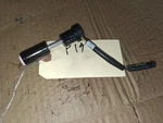 Polaris Oil Level Switch 4017565. Fixed Price $17.19.