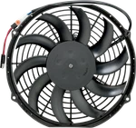 Moose Offroad 1901-0340 Oem Replacement Cooling Fan Arctic Cat 700 4X4. Fixed Price $128.95.