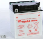 Yuasa Yumicron Battery YB30CL-B YUAM2230C. Fixed Price $154.99.