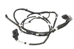 24 Polaris Rzr Xp 1000 Ultimate Wire Harness Electrical Wiring. Fixed Price $89.99.