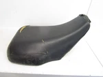 2002-2007 Suzuki Lta 500 Vinson Oem Seat Pan Foam 45100-03G22-P21. Fixed Price $250.00.