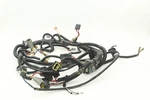 2003 Bombardier Outlander 400 Main Wiring Harness 710000265. Fixed Price $89.95.
