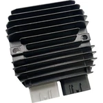 Rick's Motorsport 10-679 Rectifier/regulators. Fixed Price $289.95.