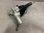2016 Yamaha Wolvering 700 Eps Power Steering Motor Actuator 2MB-238B0-00-00. Fixed Price $219.34.