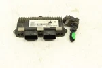 Can-am Outlander 1000R Xt 19 Ecu Cdi Ecm Control With Key Switch 43404. Fixed Price $554.99.