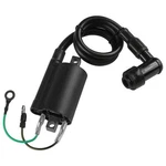 Ignition Coil For Honda 30500-KZ4-003 30500-HN1-000 30500-HN1-003. Fixed Price $15.00.