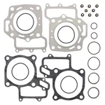Kawasaki Brute Force 650 2005-2013 Quadboss Top End Gasket Set. Fixed Price $106.41.