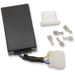 Ricks Cdi Box Fits Kawasaki 15-209. Fixed Price $184.95.