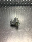 Kubota Rtv 1100CWX Brake Lamp Switch K7561-62250 K2581-62260 03714-50520 T404. Fixed Price $9.97.