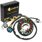 Caltric Stator For Honda 31120-HP1-601 Generator Alternator Magneto. Fixed Price $55.00.