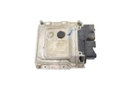 Polaris Ranger 800 14 Cdi Ecu Ecm Box (base Model) 4012838 52497. Fixed Price $299.99.