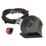 Polaris Ranger Horn Kit Genuine - 2875048. Fixed Price $62.95.