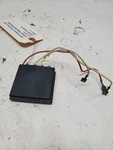 1999 Polaris Trail Boss 250 Voltage Regulator/rectifier LR-39-1 4060216. Fixed Price $18.99.