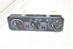 2007 Kubota Rtv 1100 Air Conditioning Ac Control Switch 33500. Fixed Price $279.99.