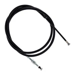 Oem Grade Reverse Cable 85-88 Honda TRX125 TRX200 TRX250X 22880-HC0-000. Fixed Price $79.93.