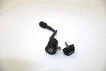 05 Polaris Predator 50 Oem Ignition 0451808 AP103. Fixed Price $85.99.