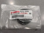 Yamaha Oem Part 93102-35009-00 Oil Seal Grizz And More See Description. Fixed Price $30.00.