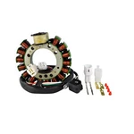 Kimpex Hd Stator Fits Yamaha 285654 Oem# 4KB-85510-11-00. Fixed Price $238.84.