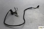 2023 Yamaha Raptor YFM700R Rear Back Brake Sensor Stop Switch Spring Oem. Fixed Price $16.99.