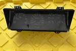 94-96 Dodge Dakota Instrument Gauge Cluster Speedometer Tach Manual Transmission. Fixed Price $139.99.