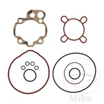 38586-GASKET Set For Standard Cylinder Kit Topend Compatible With Yamaha Dt 50. Fixed Price $48.57.