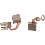 Ricks Motorsport Electric 70-109 Starter Brushes. Fixed Price $20.95.