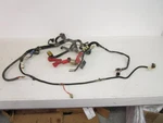 Polaris Outlaw 525 Irs Main Wiring Harness 2410805 2007-2008. Fixed Price $195.00.