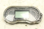 Polaris Ranger 1000 Xp Eps 18 Speedometer Gauge 3280765 43655. Fixed Price $264.99.