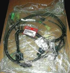Honda Electrical Main Wire Harness 32100-HN1-A71, 2013-2014. Fixed Price $299.95.