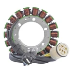 Stator Fits Honda Trx 500 Fourtrax Foreman 2X4 4X4 2005 2006 2007 2008 2009 2011. Fixed Price $149.89.
