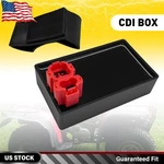 Cdi Module Box For Honda Atv Fourtrax TRX300FW 4X4 30410-HM5-505. Fixed Price $20.99.