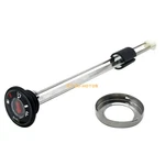 Fuel Gas Tank Level Gauge Meter For Yamaha Grizzly YFM600 4X4 1998 1999 2001. Fixed Price $11.95.