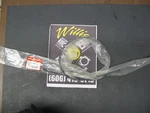 17950-HM5-671 Cable, Choke New Oem Honda Part Trx 300. Fixed Price $29.90.