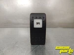 New Oem Can Am 2014 2015 2016 2017 Commander Maverick Genuine Dps Switch. Fixed Price $20.95.
