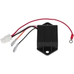 Ignitor Cdi Box For Ezgo Golf Cart Cycle Gas 1991 1992 1993 1994-2002. Fixed Price $17.23.
