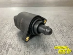 New Can Am 2006-CURRENT Outlander Renegade Oem Iacv Air Control Valve 420665941. Fixed Price $179.98.
