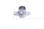 Honda 2016-2020 Pioneer 1000 Water Joint 19060-HL4-000. Fixed Price $9.98.