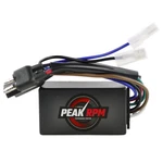 Rmstator High Performance Cdi Box 1995-1998 Polaris Magnum 425 4X4 RM02061. Fixed Price $84.99.