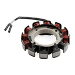 Charging Coil 17AMP 31630-Z6L-003 For Honda GX630 GX660 GX690 Gxv #8. Fixed Price $59.71.