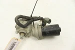 Cf-moto Zforce 500 Trail 17 Power Steering Gearbox 7030-106200 46981. Fixed Price $174.94.