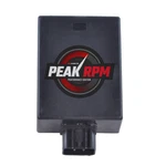 Rmstator High Performance Cdi Box 2004 Polaris Sportsman 400 4X4. Fixed Price $108.89.