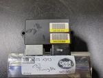 2003 Buell Lightning XB9S Cdi Ignition Module Computer #NV7-50. Fixed Price $195.00.